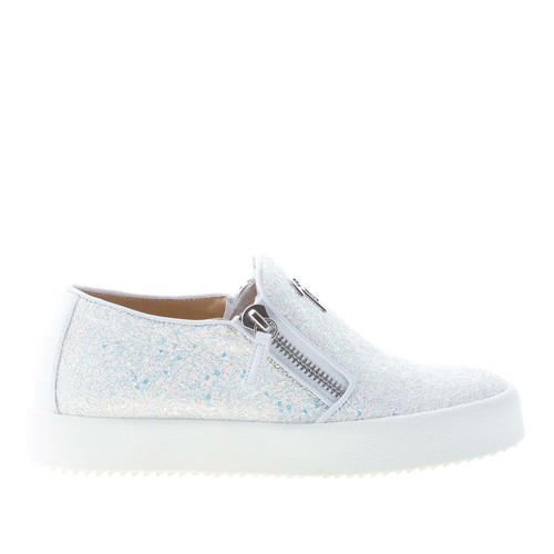 Giuseppe zanotti design - giuseppe,