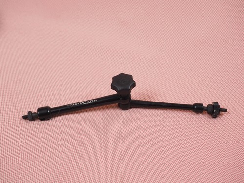 Redrock micro microarm long - redrock,