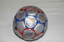 Ballon Petit F.C Barcelona