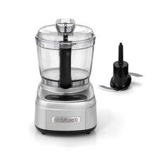 cuisinart mini hachoir 0.9l 250w ECH4E 