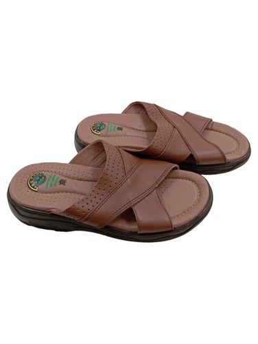 Bort mules homme marron - mules,