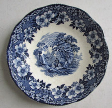 Soucoupe, sous-tasse vendue