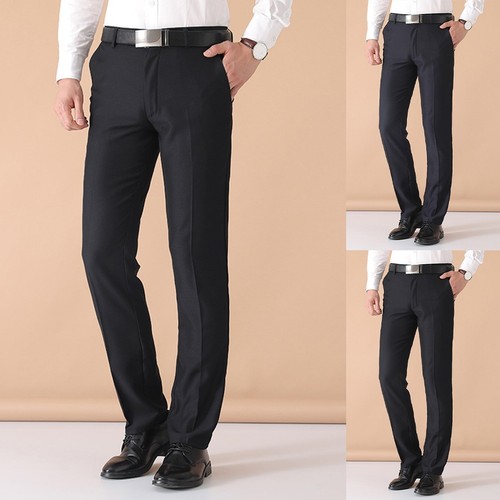 Pantalon costume homme - costume, 95%