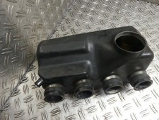 BMW K100 EZ:90 Boîtier De