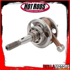 4043 vilebrequin hot rods - hot,