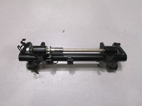Support moteur sym - (sym,