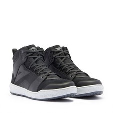 Chaussures de moto D-WP®