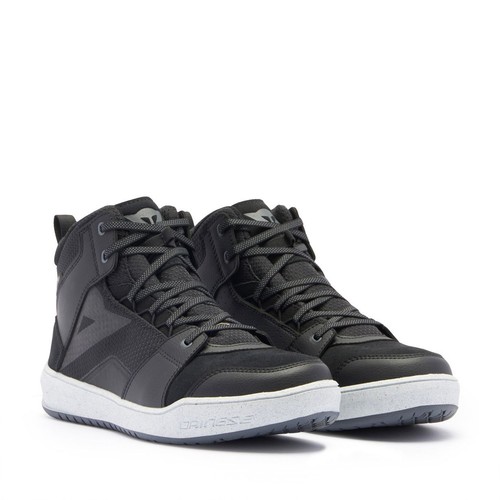 Chaussures moto wp - moto, d-wp®