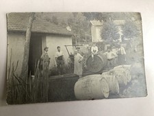 lyon.tonnelier janin