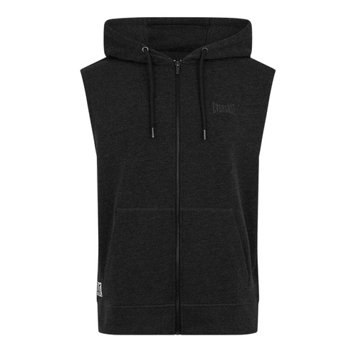 Everlast veste à capuche - everlast,