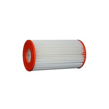 PC7-120 Filtre a cartouche