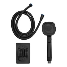 Tête de douche extérieure