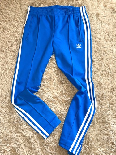 Jogging adidas femme - adidas,