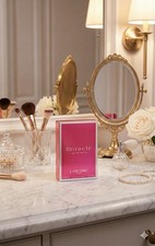 parfum lancôme Miracle
