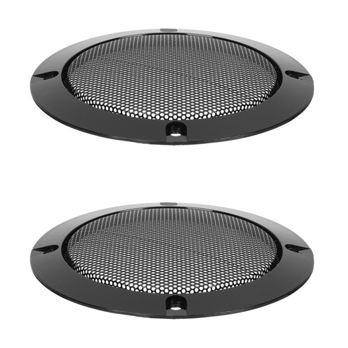 Housse enceinte toile pour - housse,
