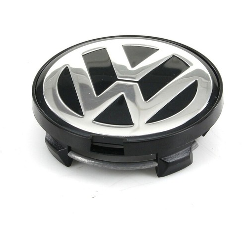Enjoliveur roue pour - pour, vw