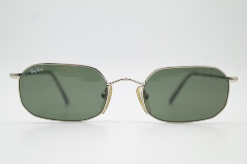 Lunettes soleil vintage - lunettes,