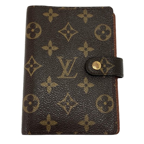 Authentique couverture louis - authentique,