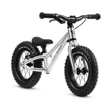 Vélo Pédagogique Big Foot 12