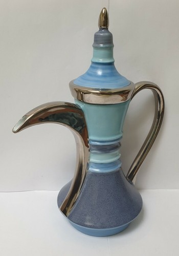 Theiere carafe sophie - carafe,