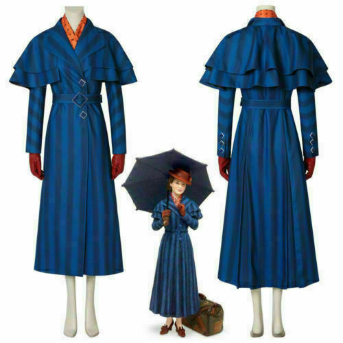 2019 mary poppins returns - 2019,