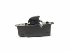 Mitsubishi Pajero V90 8608a143