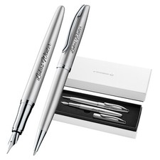 Pelikan Stylo-Plume Et Stylo
