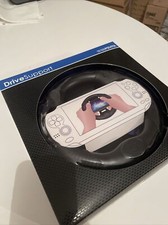 NEUF NEW support volant