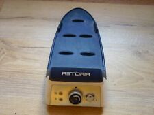 repose fer à repasser +