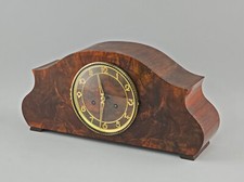 A-9420015 Montre de Buffet/Büfett-uhr/Pendule/Horloge de Table 48x11, 5x23cm