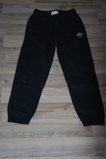 pantalon jogging garçon 11-12 ans soulcal & co bleu
