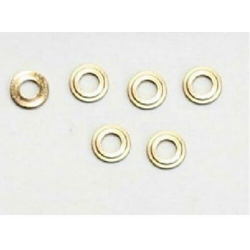 Flange rechange robbe - rechange,
