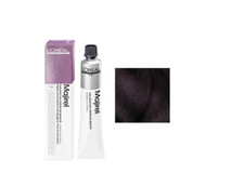 L'Oréal Professionnel