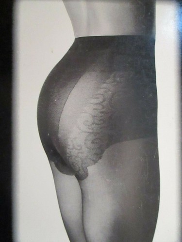Victoria secret sensual - victoria's,