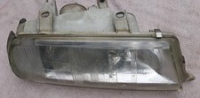 Phare avant droit Headlight right side  LANCIA Kappa