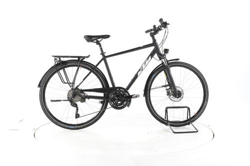 Ktm zeg avenza disc - zeg, vélo