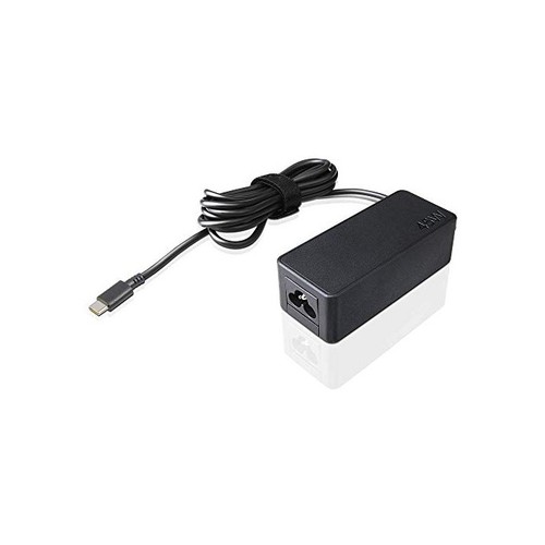 Gx20n20875 lenovo chargeur - [gx20n20875],