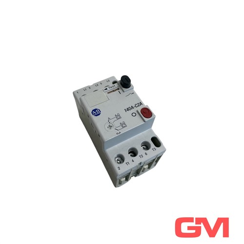 Allen bradley interrupteur - allen-bradley,