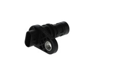 Bosch capteur angle - capteur, d'angle