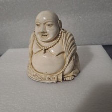 ancien bouddha fin xix debut