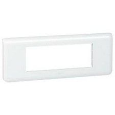 Legrand 078816 - Plaque MOSAIC