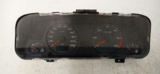9625585080 Tableau De Bord Compteur pour PEUGEOT 306 3/5 PT. (S1) * 94011