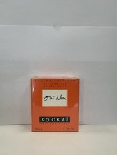 OUI NON - KOOKAY - EAU DE