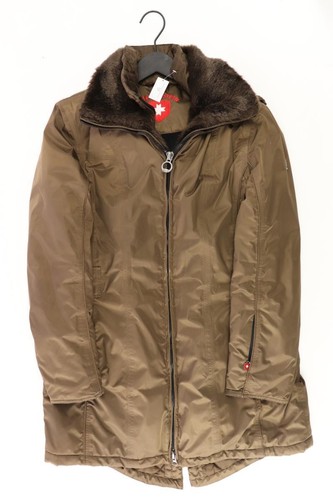 Manteau wellensteyn - manteau,