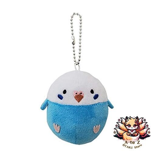 Bestever squishy egg - 【bestever】squishy,