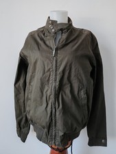 ZARA Veste Homme Taille L