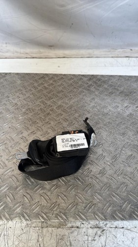 Ceinture arriere droit - , bmw