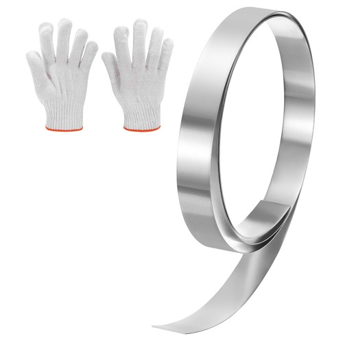 Rouleau aluminium pour - rouleau, en