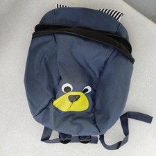 Harnais pour enfants Bookbag