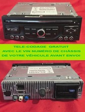 Autoradio gps camera rt6 - ,